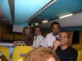 65 Bustour von Kairo nach Sharm El-Sheikh, 6 hours.jpg